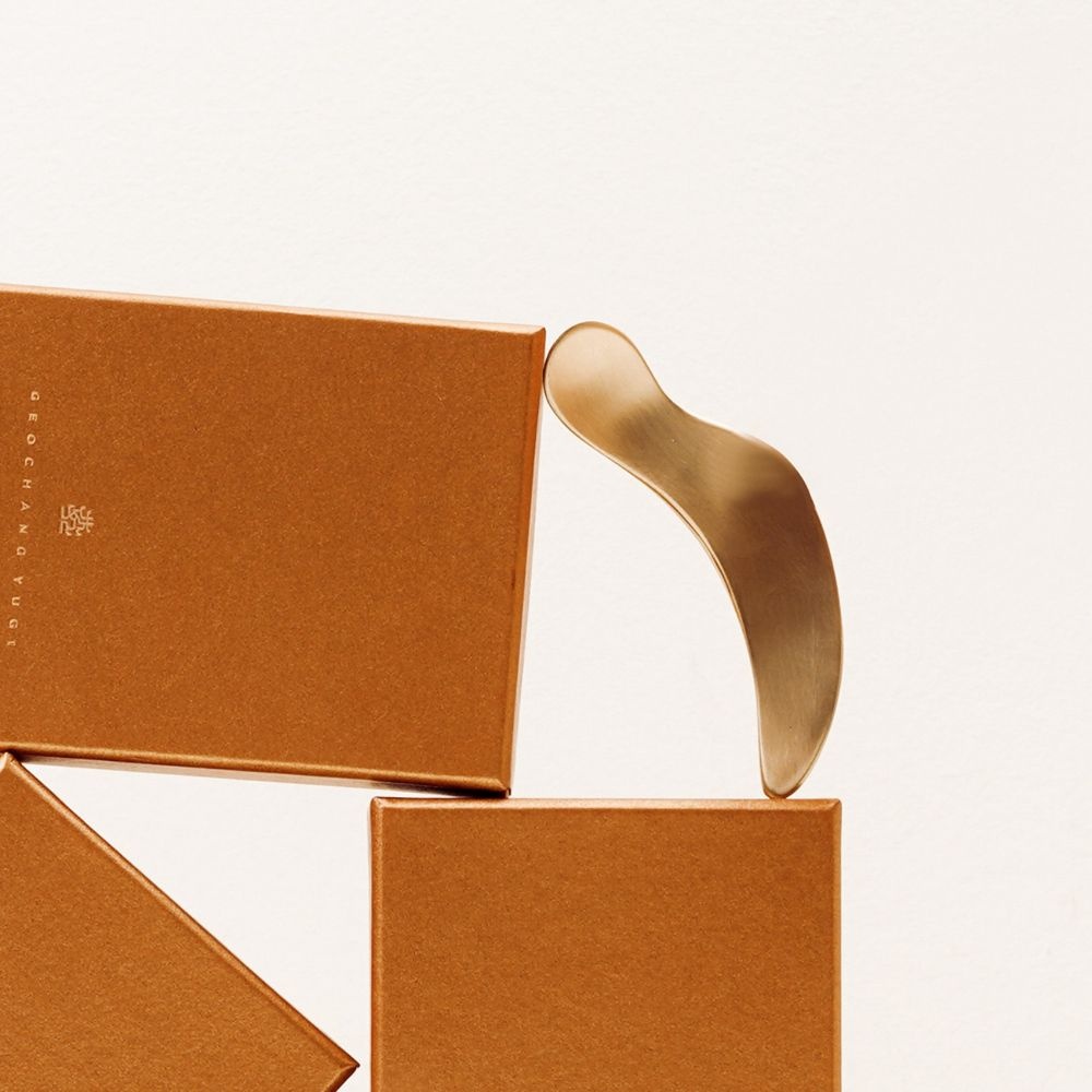 거창유기 (현대Hmall) 유기 깃털 괄사 마사지기 유기 놋그릇 방짜유기 방짜 찬기 면기 냄비 접시 술잔 약주잔 물컵 양주잔