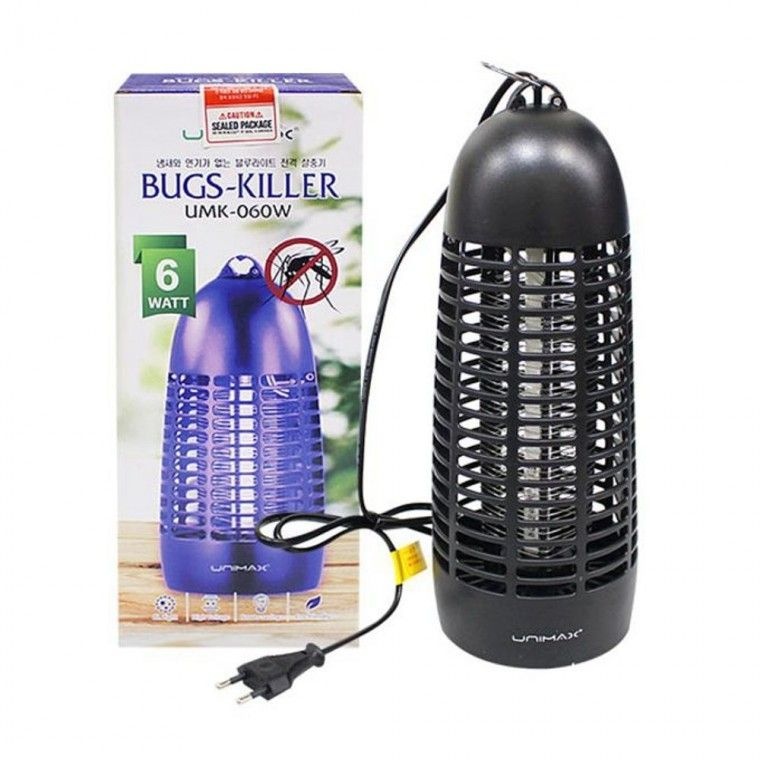 모기 퇴치기 라이트 전기 포충기 감전 벌레 해충 벌레퇴치기 모기퇴치기