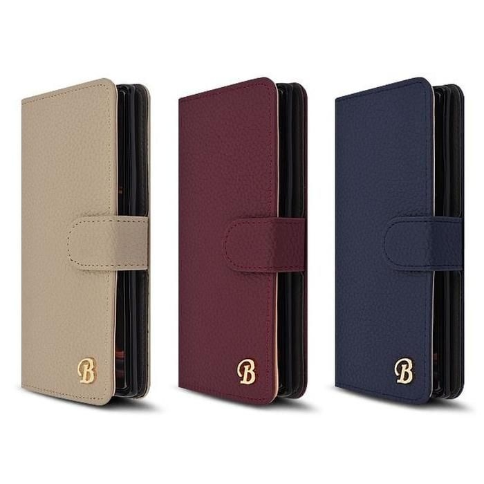 [S3X5X0A]핸드폰다이어리케이스 갤럭시S20FE G781