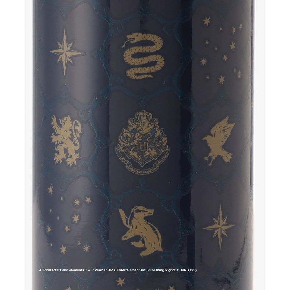 후플푸프 오소리 개요