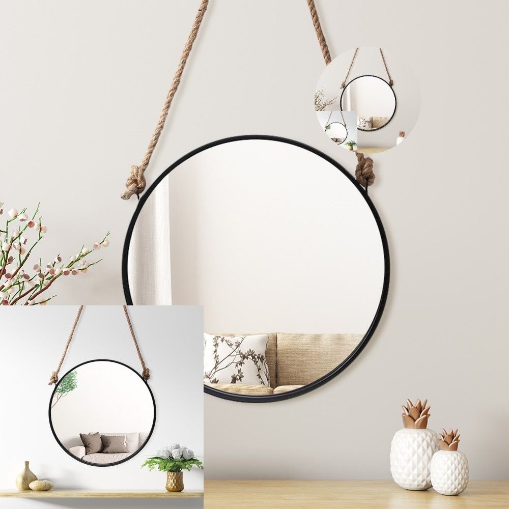 Miu Miu [38] 미우미우 코인 페니 로퍼