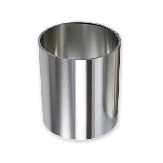 스텐판 0.2T SUS304 서스판 폭 200mm 1M금액 스텐판 스테인레스판 박막판 서스판 스텐레스판재