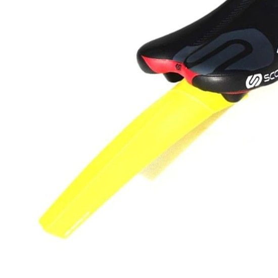 상세페이지 참조 자전거 안장탈부착 흙탕물 튐방지 가드 자전거물받이