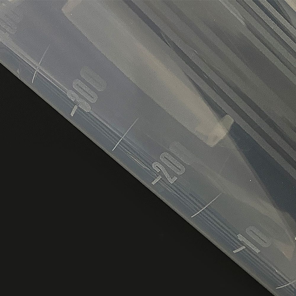 롯데리아 물통 빨대물컵 컵x2개 어른용 손잡이 병원 500ml