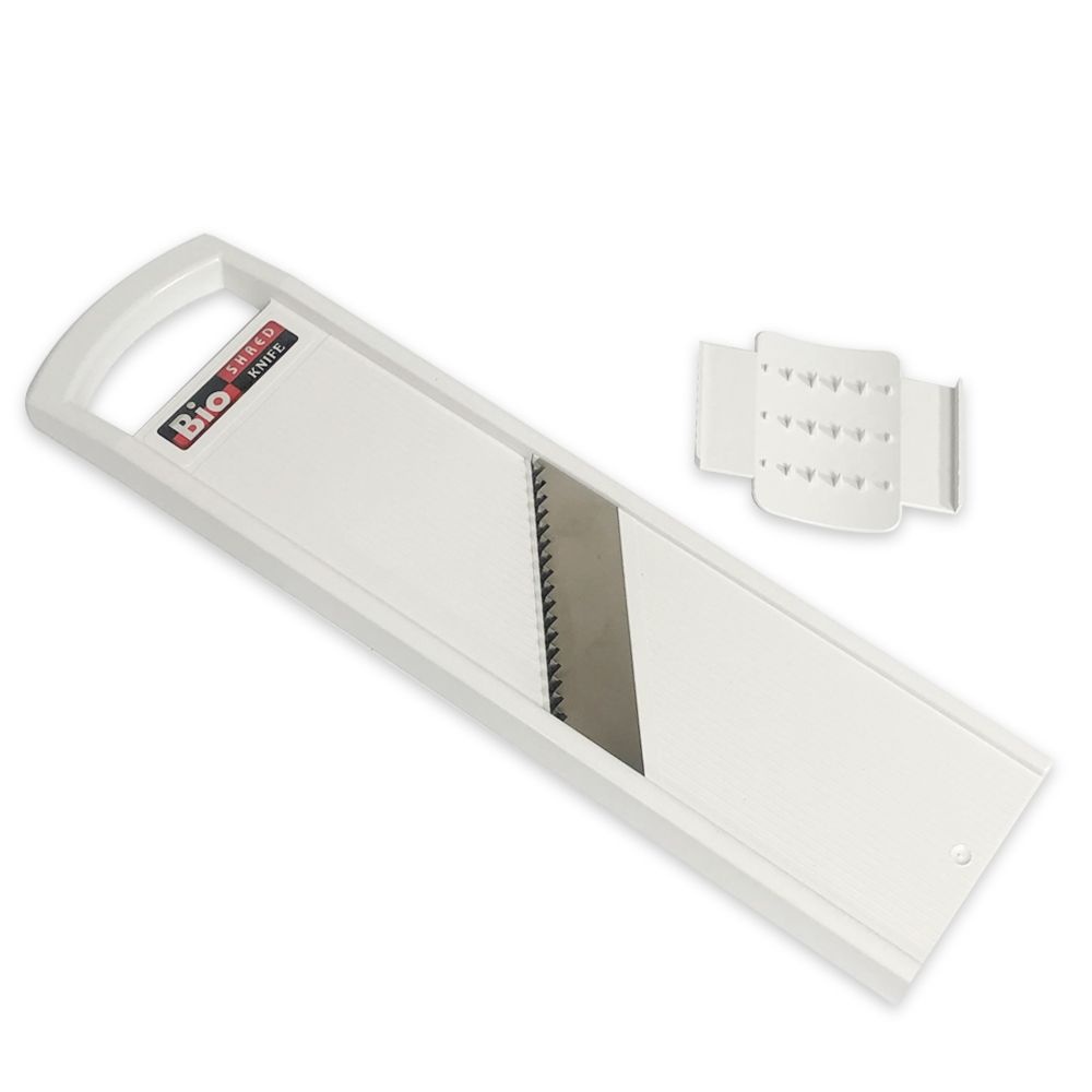 롯데리아 무채칼 채썰기 슬라이서 다용도 강판 채소용 김장채칼 조리도구