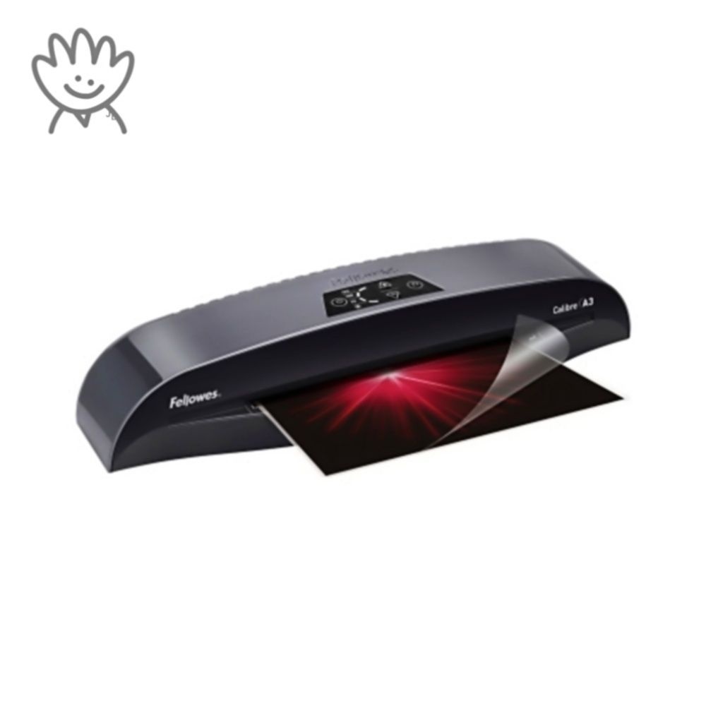 코팅기 펠로우즈 CALIBRE A3 전문가용 고속칼리스토 커머스픽JL