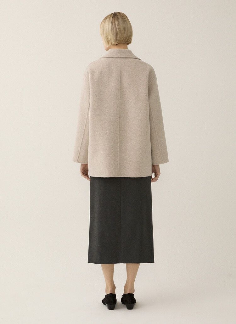 리스트 [패션플러스][리스트][LIST] 울 오버핏 핸드메이드 자켓_TWHJKP82020