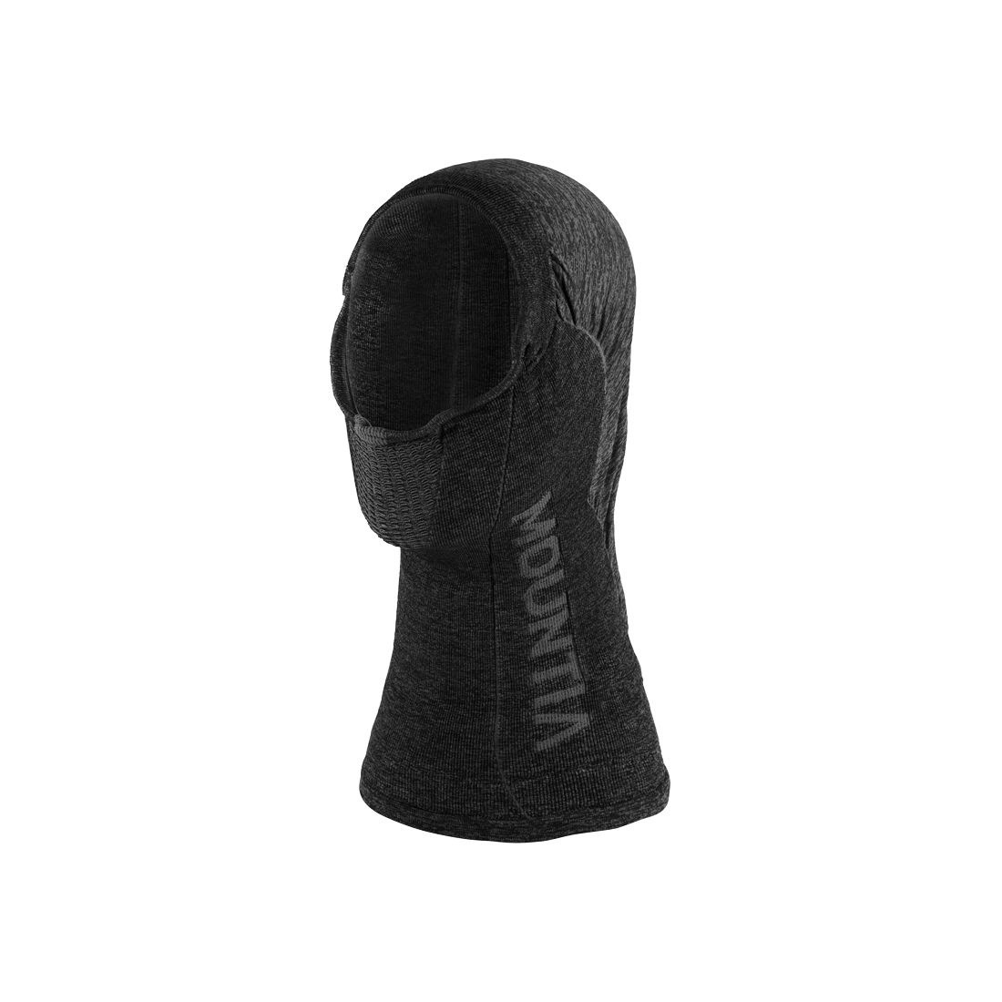 마운티아 FW 겨울 방한템 공용 심리스바라클라바[19]_2MQXXW9902