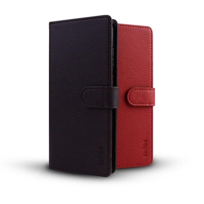 [S2Z7609]케이스 갤럭시S10+(SM-G975N)씸플디