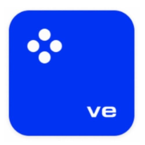 자체제작 모바비 Movavi Video Editor 개인용 라이선스 영구사용