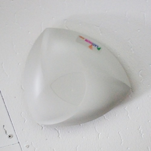 대흥정보기술(주) ※ 특가 ※ PM-5CM05 Petal 3/5dBi / 2.4GHz+ 5GHz 무지향 안테나 /천장용/WIMAX WIFI