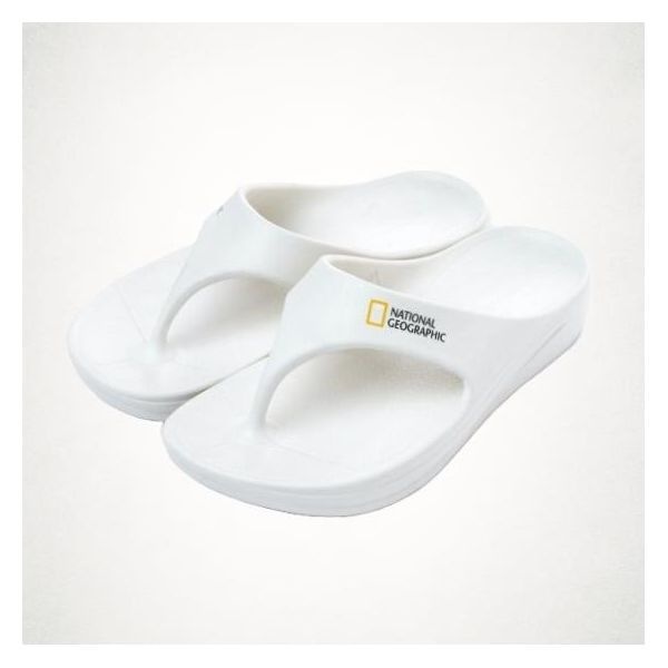 내셔널지오그래픽 N222USD346 다이브 바운스 FL V2 OWHITE 1188036