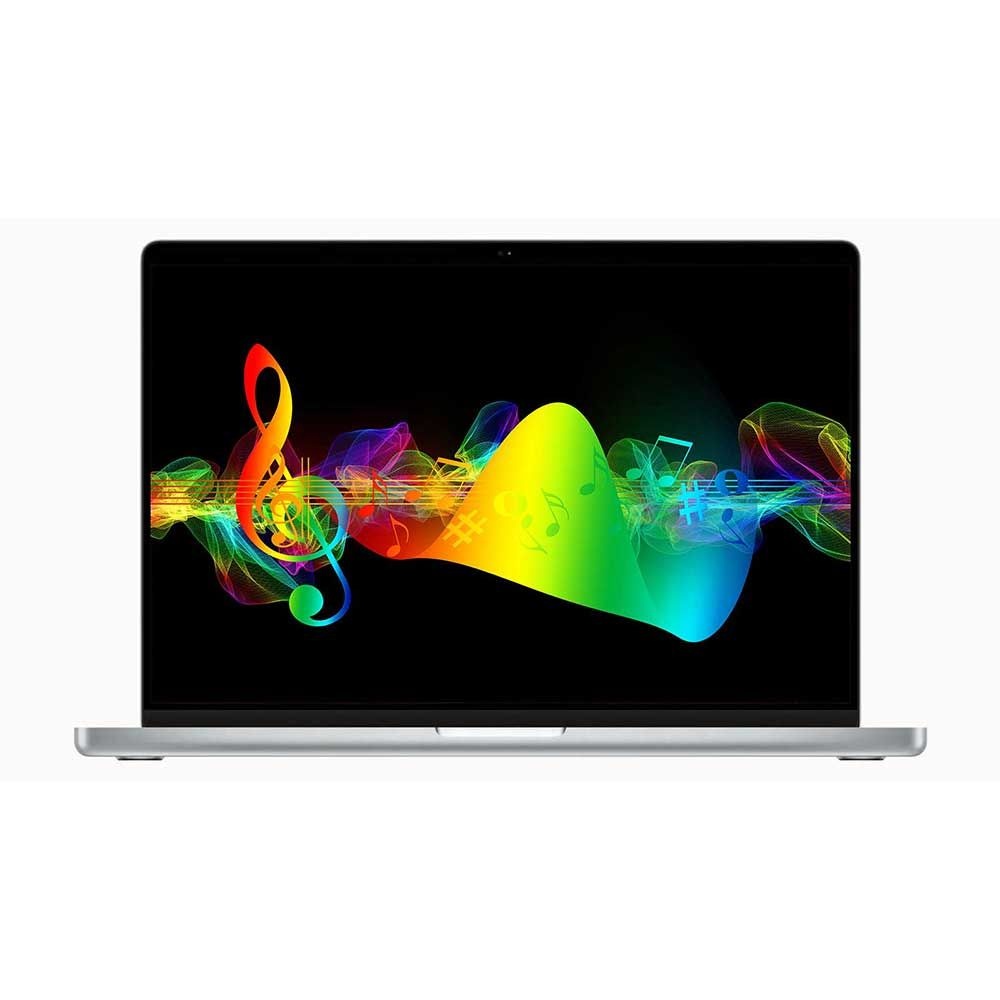 [중고] Apple 맥북프로 2019 터치바 16인치 i9-9880H 16G SSD1TB 라데온 Pro 5500M 4G A2141 스페이스 그레이