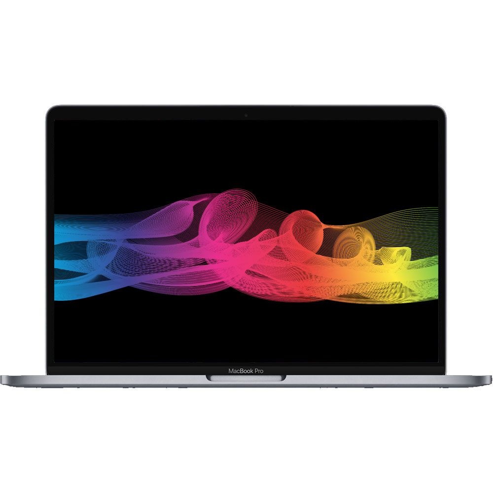 [중고] Apple 애플 맥북프로 2019 터치바 16인치 i9-9880H 16G SSD 512GB 라데온 Pro 5500M 4G A2141 스페이스 그레이