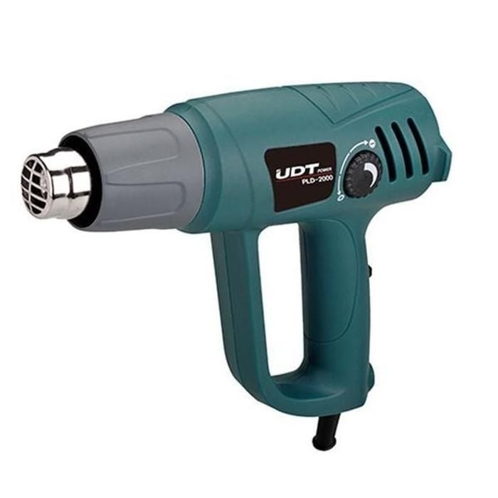 상세페이지 참조 [S6YX438]열풍기 산업안전 73898 PLD-2000