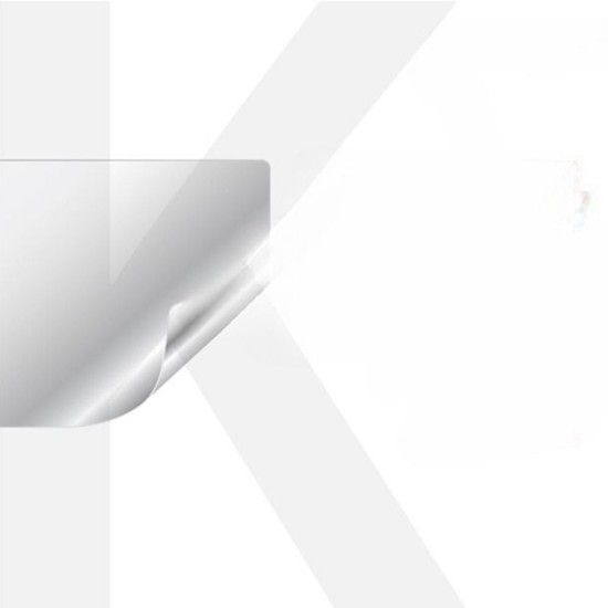 저반사 ROG Z13 시리즈용 GZ301ZE Flow 저반사필름 저반사 노트북액정필름 지문방지 액정보호