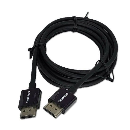 HDMI 케이블 고속 전송 영상음향 hdmi 미러링 잔상없는