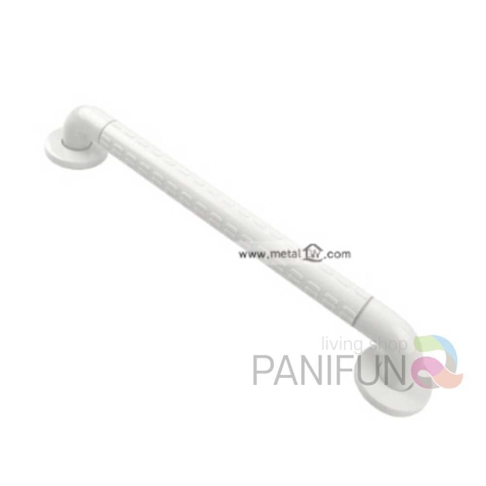 모모 욕실안전바 일자 장애인손잡이 장애인보조손잡이 장애자손잡이