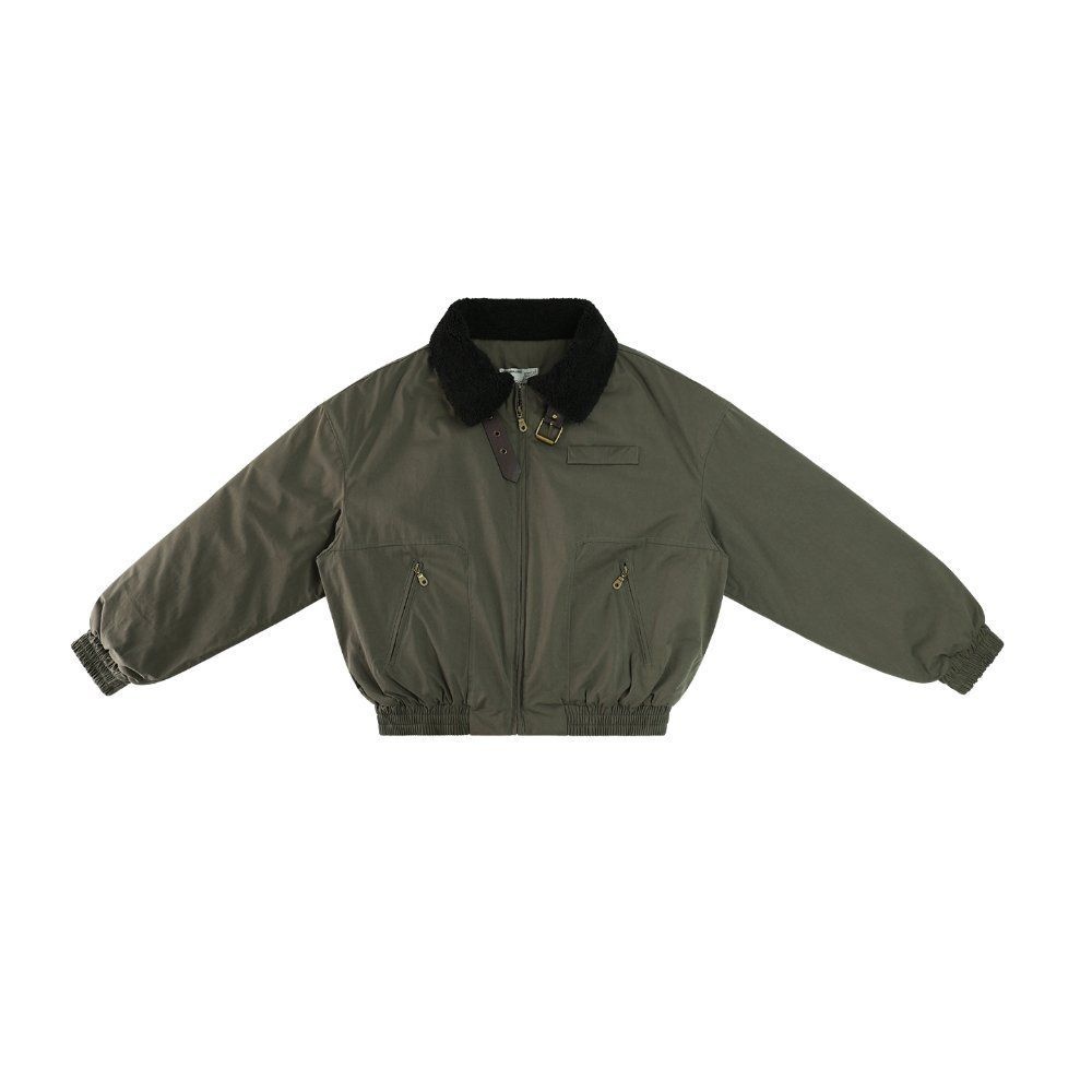 캠핑카 화장실 바닥 트레이 샤워실 코너 배수관 물막이 배수 받침대