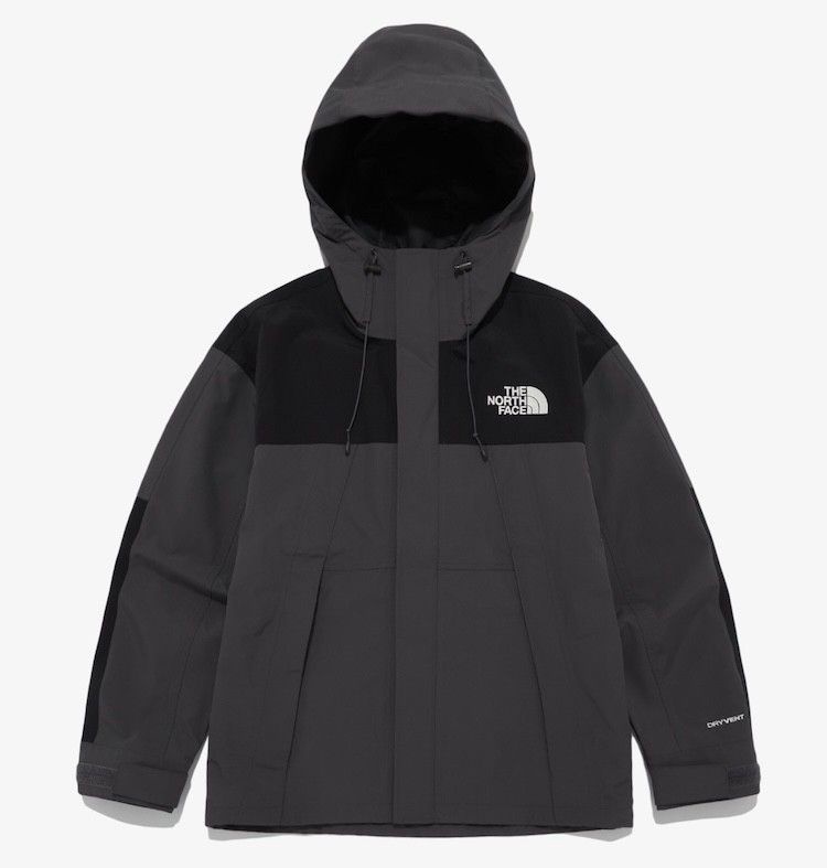 노스페이스 노스페이스 하이 마운틴 자켓 맨즈 NJ2HQ55B C D 1347257