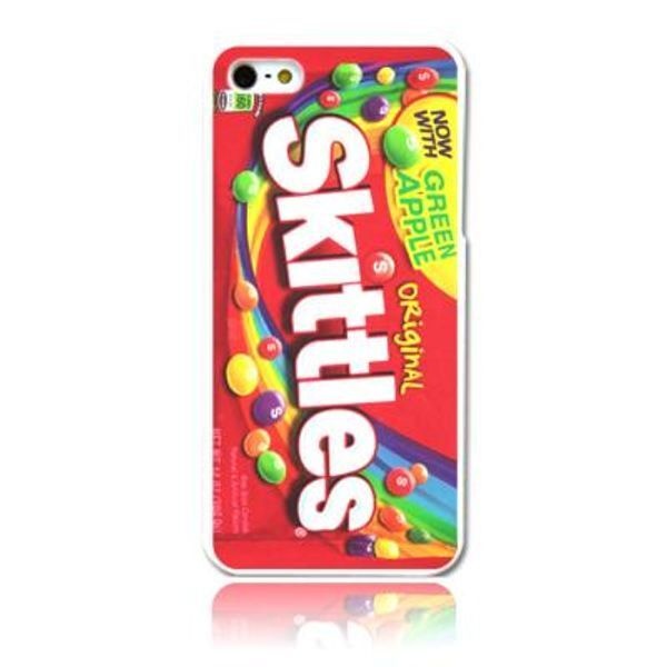 [교보문고] 키스맥 RED JELLY CASE(베가시크릿노트)