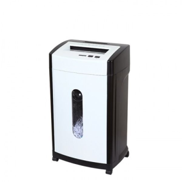 [교보문고] 드림디포 대진코스탈 문서세단기 N-T20CD 대/1 399215