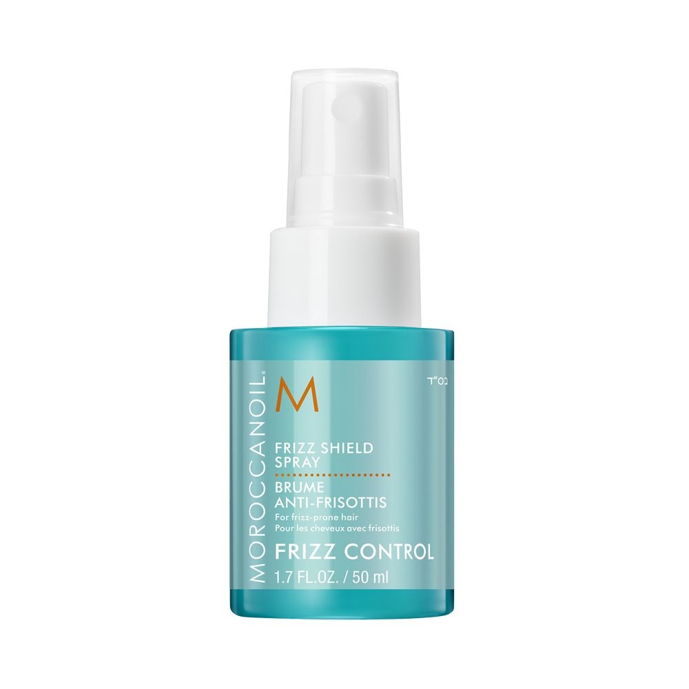 프리즈 실드 스프레이 50ml