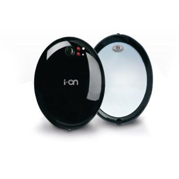 삼정크린마스터 [교보문고] 주식회사 웰라이프 New아이온손난로(타원형)