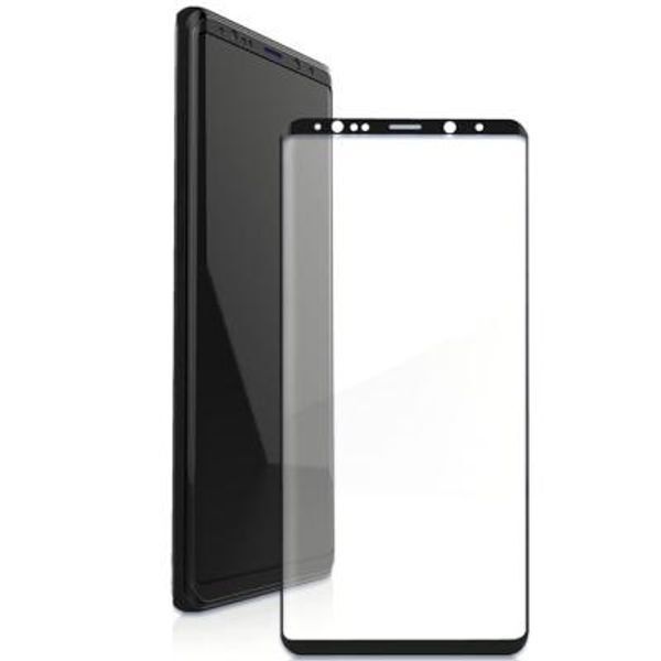[교보문고] 키스맥 3D라운드 강화유리필름(LG V35)