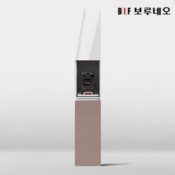 인터데코oem [교보문고] 인터데코 다양한컬러 뉴비스포크 주방수납장 렌지대 30cm WB523