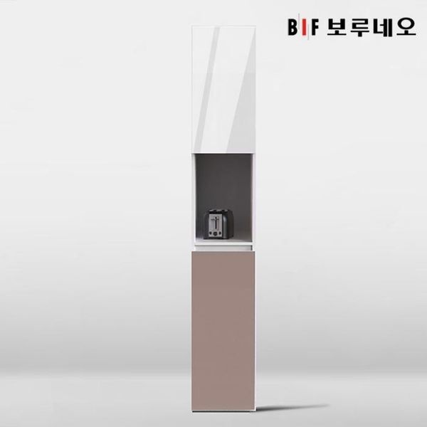 인터데코oem [교보문고] 인터데코 다양한컬러 뉴비스포크 주방수납장 렌지대 30cm WB524