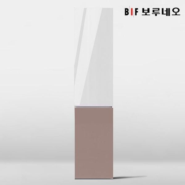 인터데코oem [교보문고] 인터데코 다양한컬러 뉴비스포크 주방수납장 40cm WB525