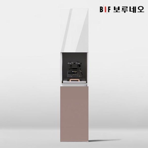 인터데코oem [교보문고] 인터데코 다양한컬러 뉴비스포크 주방수납장 렌지대 48cm WB529