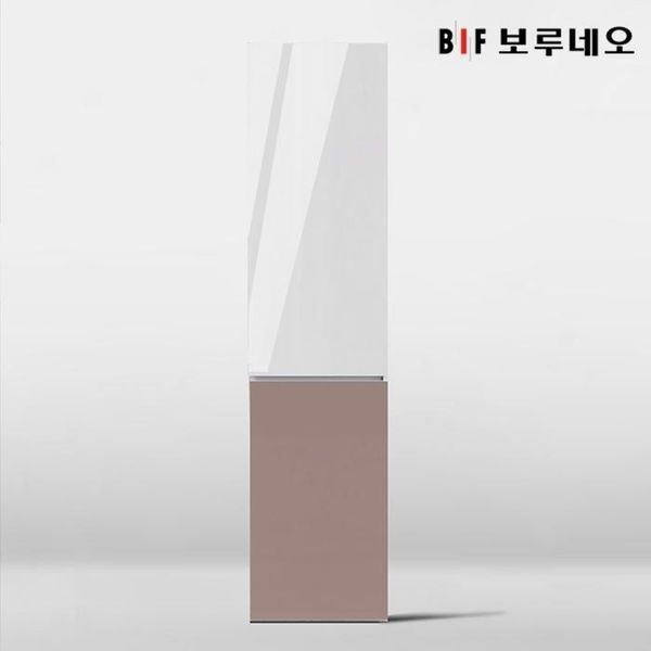 인터데코oem [교보문고] 인터데코 다양한컬러 뉴비스포크 주방수납장 48cm WB528