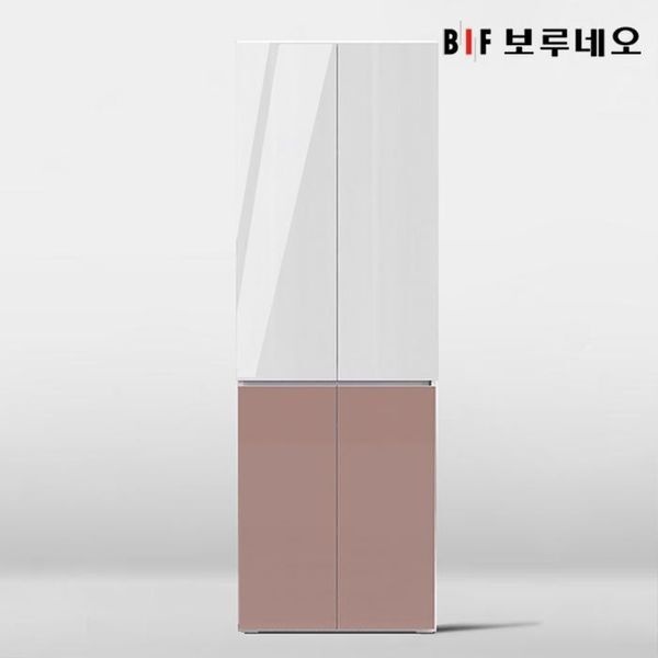 인터데코oem [교보문고] 인터데코 다양한컬러 뉴비스포크 주방수납장 60cm WB531
