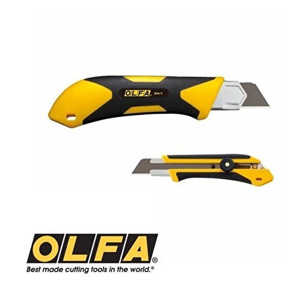 [브이와이][VCMP9BET]JAPAN XL IN 올파 MADE 대형커터 2