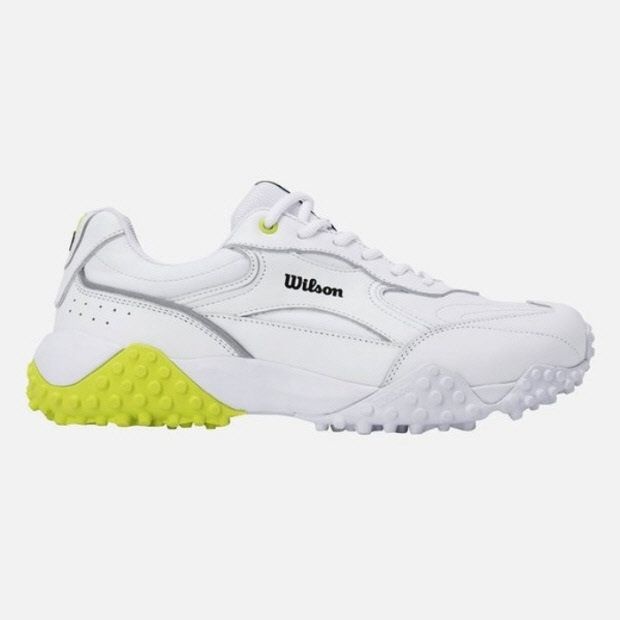 (현대Hmall) 윌슨운동화 LQC W241009GGO30-NGR ROUGH (러프)