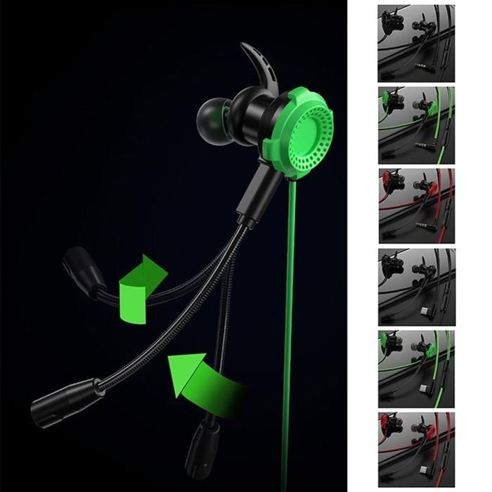 [SY620Y9]영화감상 마이크이어폰 핸드폰 pc 스마트폰