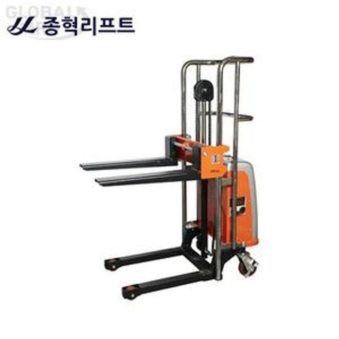 [SZ9X9Z3]스태커 소모품 부품 EPS-0415 220V 400k