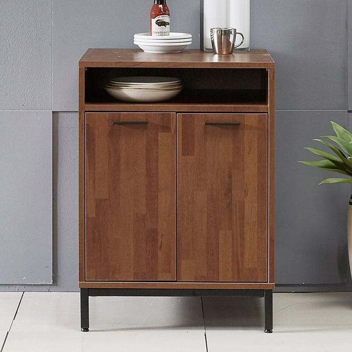 [SZZ659Y]오네 비더 솔지가구 수납장 600