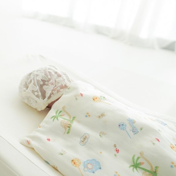 머미쿨쿨 [보리보리]머미쿨쿨 소형 애니멀즈