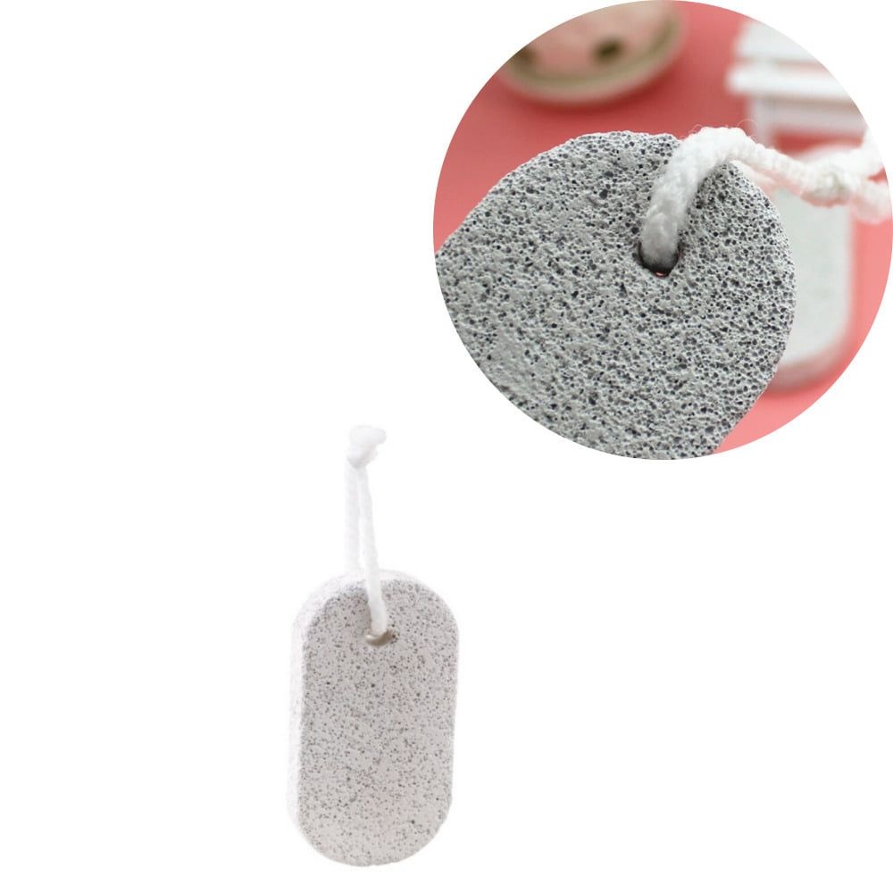 발바닥 발가락 뒷꿈치 뒤꿈치 발꿈치 팔꿈치 밀이 각질 굳은살 제거 경석 돌 제거제 돌발밀이 발돌 풋파일