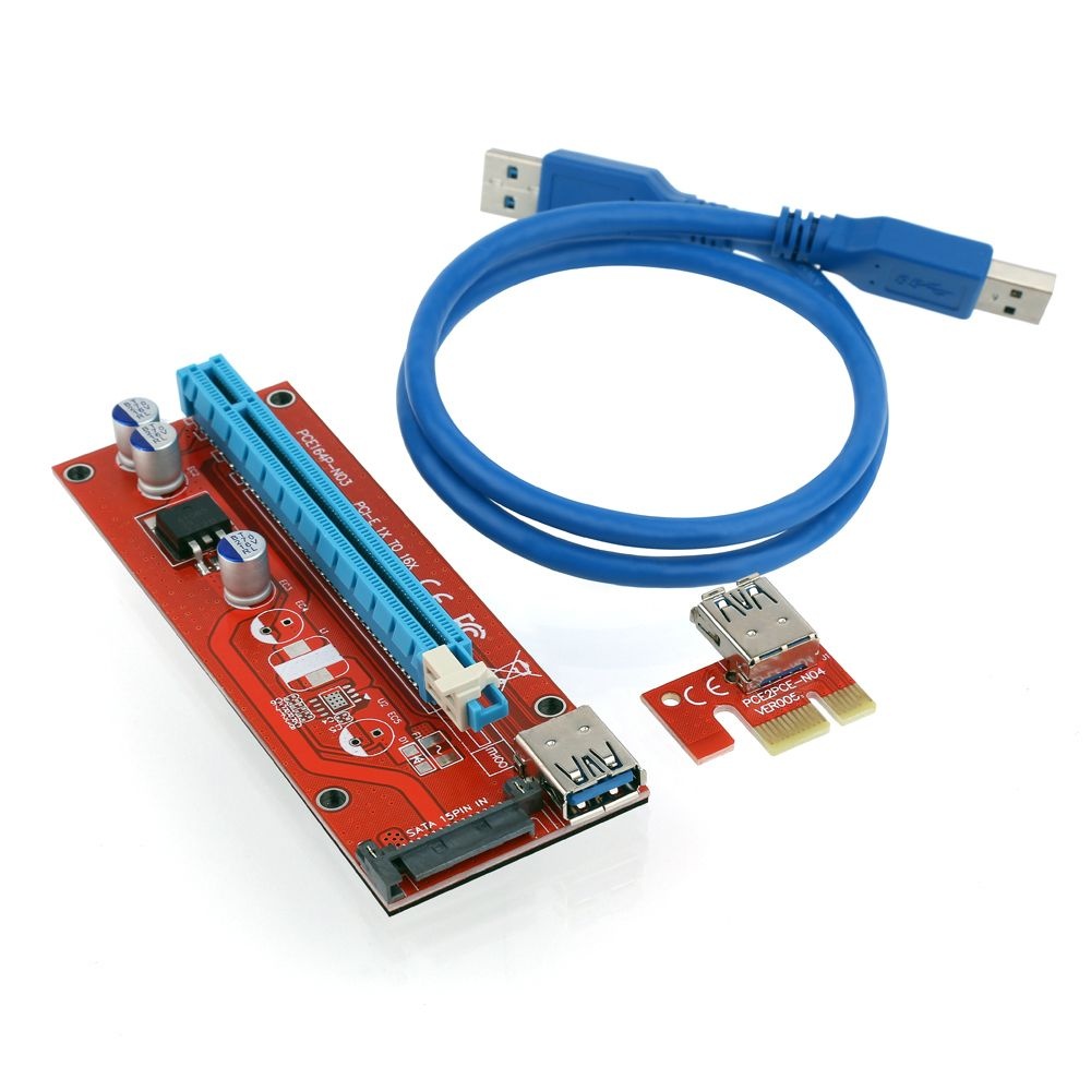 ㈜이지넷유비쿼터스 넥스트유 NEXTU NEXT-10BCR 비트코인 암호화폐 이더리움 채굴기 PCI-E 16x