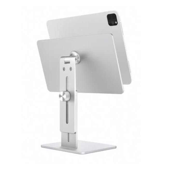 데이비드테크 엔보우 아이패드 마그네틱 거치대 받침대 스탠드 추천