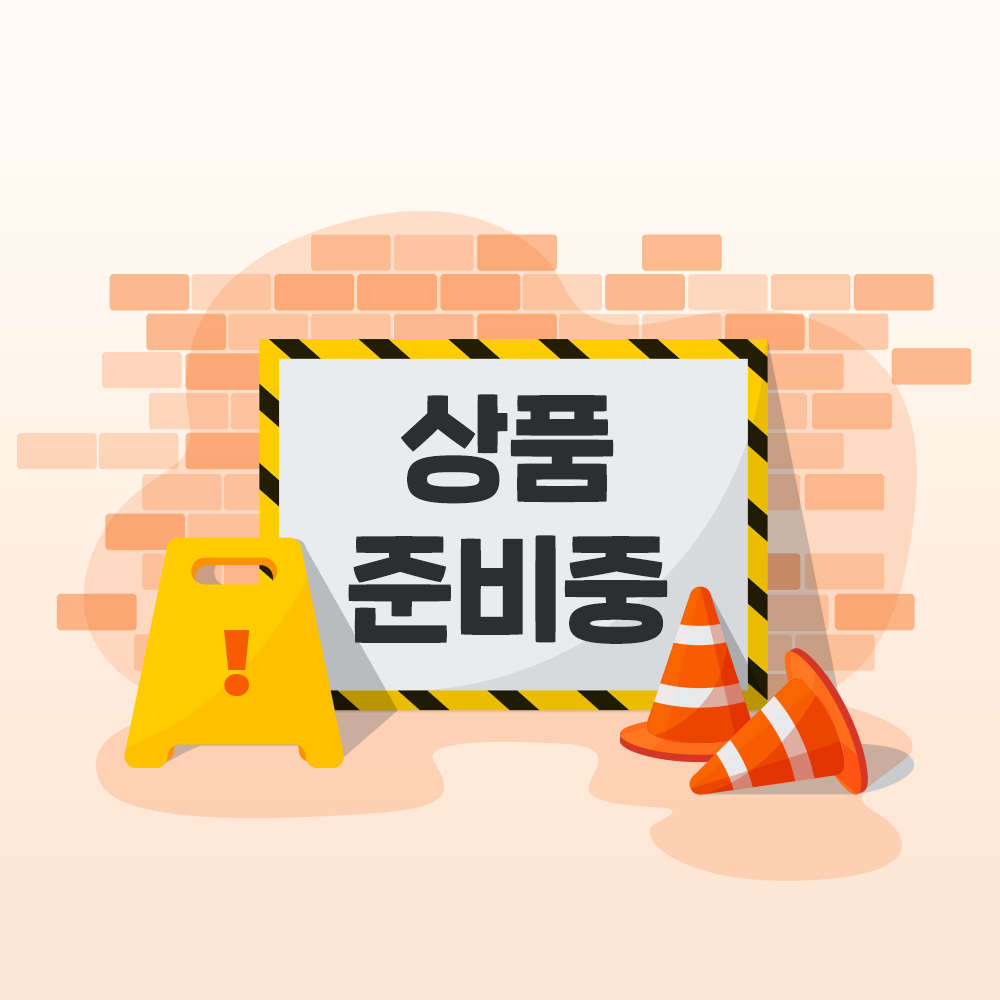 이미지 미리보기