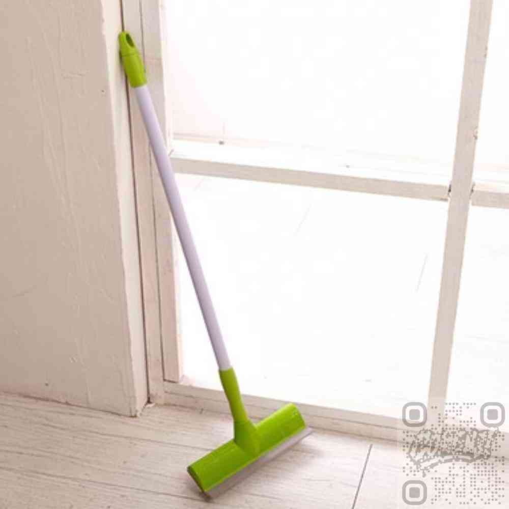 셀더잇 다용도 브러쉬 욕실청소도구 청소용솔 화장실청소브러쉬