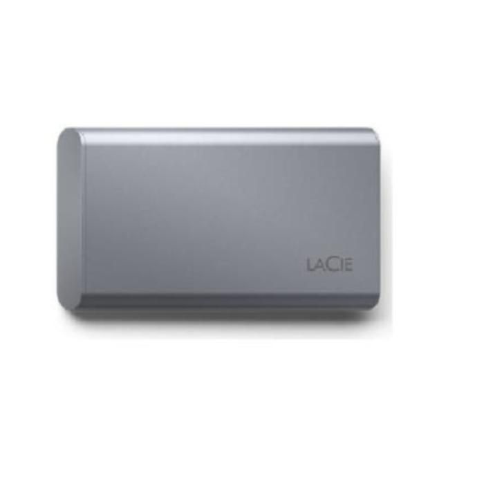 씨게이트 씨게이트 외장SSD 2TB USB C타입 데이터복구 추천