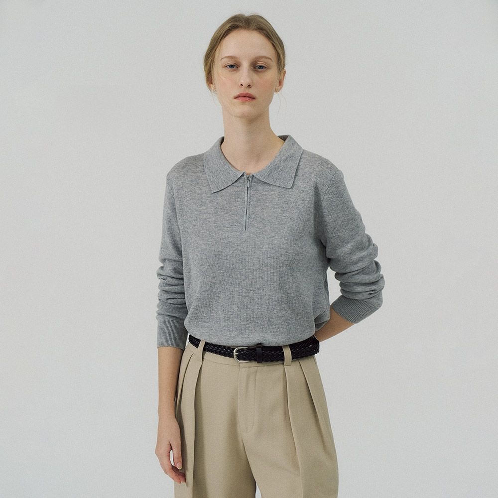 코인코즈뽀글이 : 롯데ON