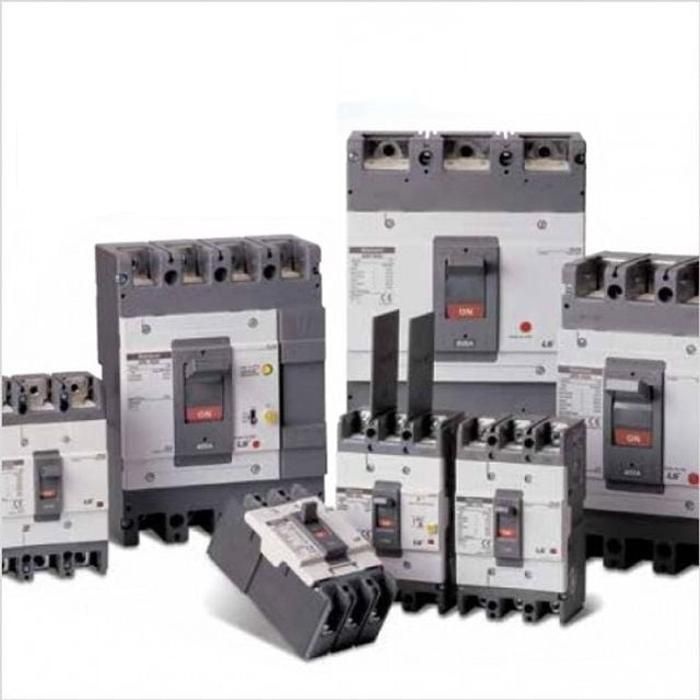 [SZ55W2X]표준형 배선용차 202c 203c 204c 250AF