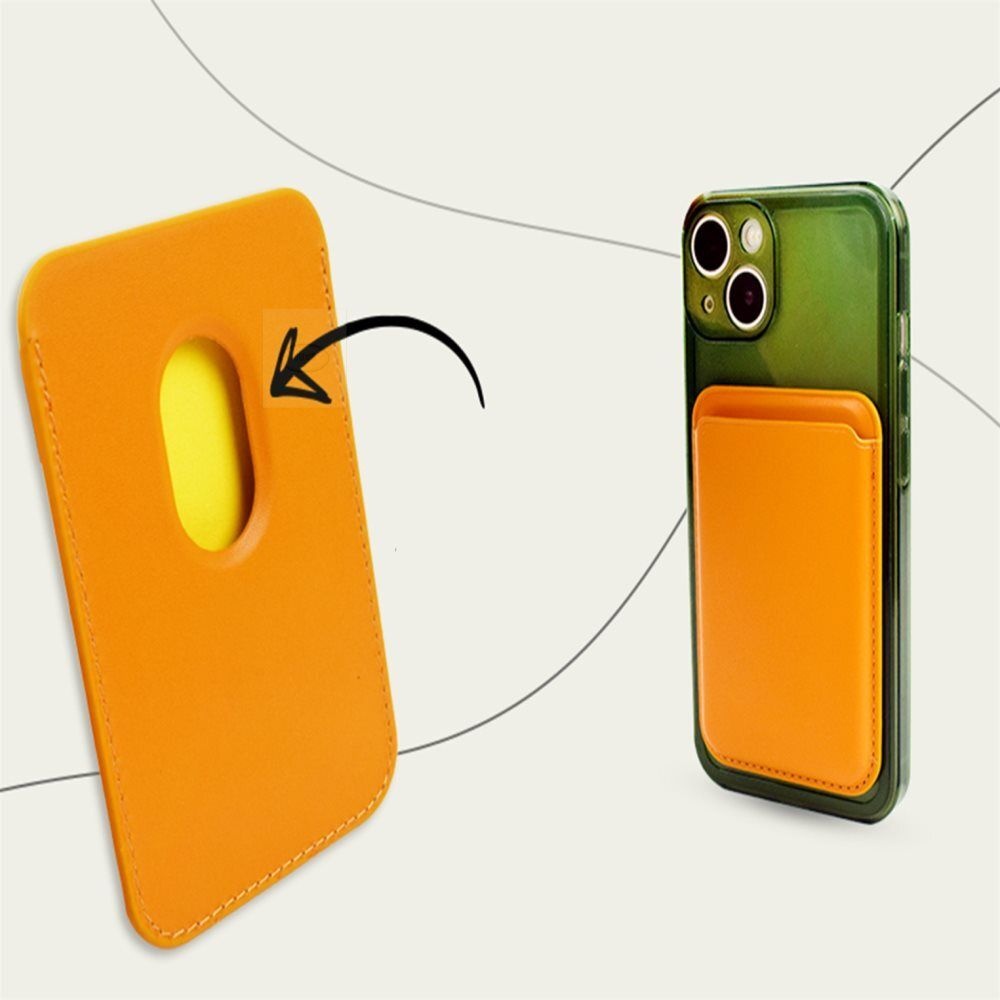 [친구도매협력사][오늘출발] 꿈담상품 핸드폰 부착식 카드지갑 자석홀더 카드홀더 카드슬릇